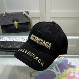 Picture of Balenciaga Cap _SKUBalenciagacap0216141378